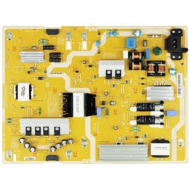 Samsung BN44-00873B Power Supply / LED Board