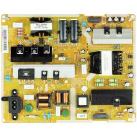 Samsung BN94-10712A Power Supply Board