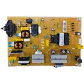 LG EAX67189201 Power Supply Board