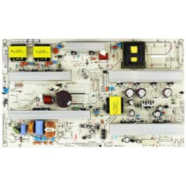 LG EAY40505201 Power Supply Board