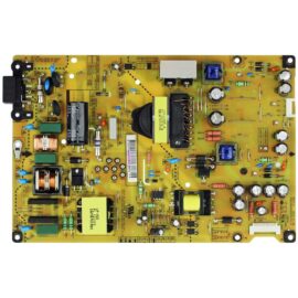 LG EAY62810801 Power Supply Board