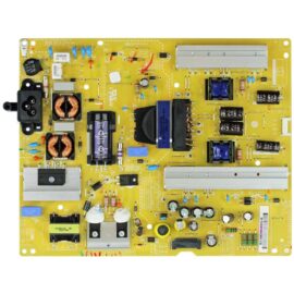 LG EAY63072001 Power Supply / LED Driver Board