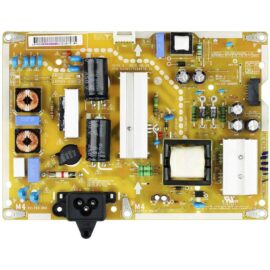 LG EAY63630201 Power Supply Board