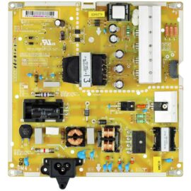 LG EAY63630601 Power Supply / LED Board