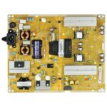 LG EAY63689101 Power Supply / LED Board