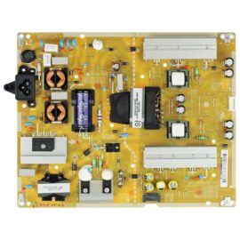 LG EAY63689101 Power Supply / LED Board
