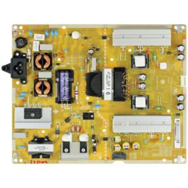 LG EAY63689103 Power Supply / LED Board