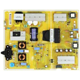 LG EAY64388821 Power Supply/LED Driver Board