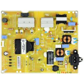 LG EAY64511101 Power Supply/LED Driver Board
