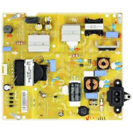 LG EAY64529501 Power Supply/LED Driver Board