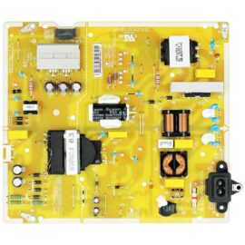 LG EAY64908701 Power Supply Board for 65UK6200PUA