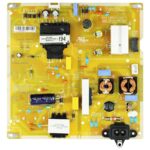 LG EAY65149301 Power Supply Board