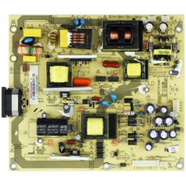 Westinghouse HKL-420406 Power Supply Board for DWM42F2G1