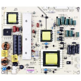 Westinghouse KW-PLE400201A Power Supply Board