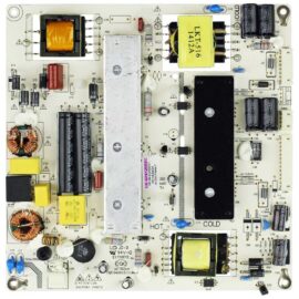 Sanyo LK-SP412002C Power Supply Board
