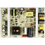 Westinghouse LK4180-001F Power Supply Board for VR-4085DF