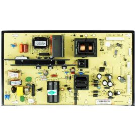 Westinghouse MIP506 Power Supply Board for CW50T9YW