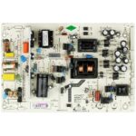 Element MIP550D-5TA Power Supply Board for ELEFT466