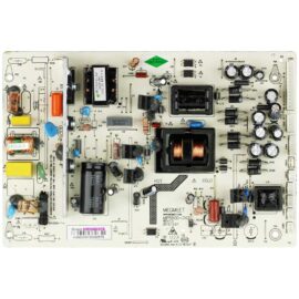 Element MIP550D-5TA Power Supply Board for ELEFT466