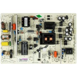 Element MIP550D-5TC Power Supply Board for ELEFT502