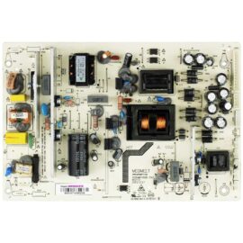 Westinghouse MIP550D-5TE Power Supply Board for DWM50F3G1