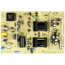 Westinghouse MIP550D-5TH Power Supply Board for DWM50F3G1