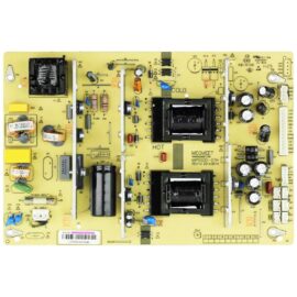 Westinghouse MIP550D-5TH-48 Power Supply Board for DWM48F1G1