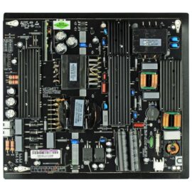 Element MP5055-158V660 Power Supply Board