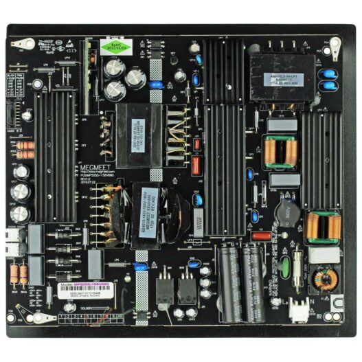 Element MP5055-158V660 Power Supply Board