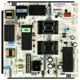 Element MP5055-65V1100 Power Supply Board for E4STA5017