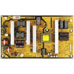 Panasonic N0AE5KK00002 Power Supply Board