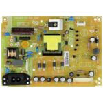 Vizio PLTVCE631UAP1Q Power Supply Board