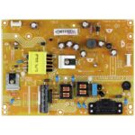 Vizio PLTVDL241XXAB Power Supply / LED Board for D320-B1