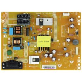 Vizio PLTVDL281XAF2Q Power Supply / LED Board E320-B1