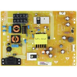 Vizio PLTVDU361XAD7 Power Supply Board for E390-B1