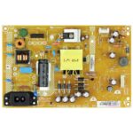 Vizio PLTVEF201XAF4 Power Supply Board for E280-B1