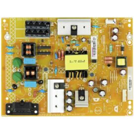 Insignia PLTVFU301UAU9 Power Supply / LED Board for NS-39DR510NA17