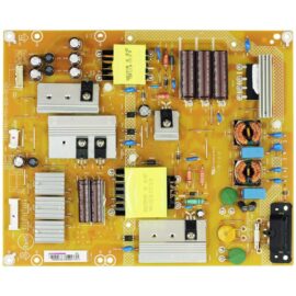 Vizio PLTVGY423XAP6 Power Supply Board for D50-E1
