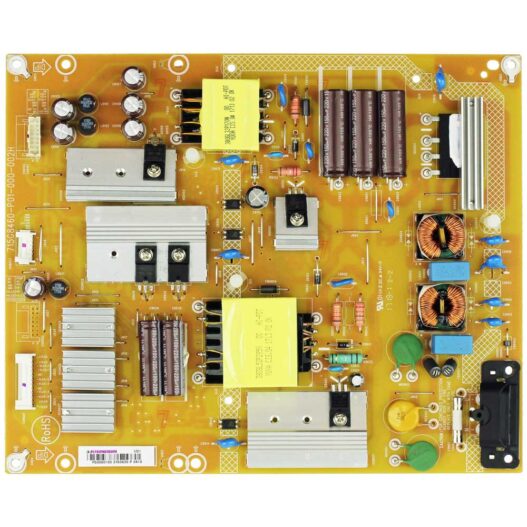 Vizio PLTVGY423XAP6 Power Supply Board for D50-E1
