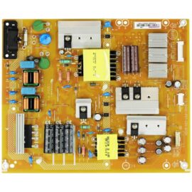 Vizio PLTVHY403GAA1 Power Supply Board for D50F-E1