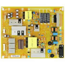 Vizio PLTVHY403GXA2 Power Supply Board for D50F-E1