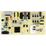 Insignia PLTVIJ321XXGA Power Supply / LED Driver Board for NS-58DF620NA20