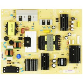 Insignia PLTVJIA31XXEK Power Supply / LED Board for 100012587