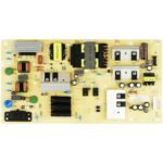 Insignia PLTVJW321XXGE Power Supply Board for NS-55F301NA22