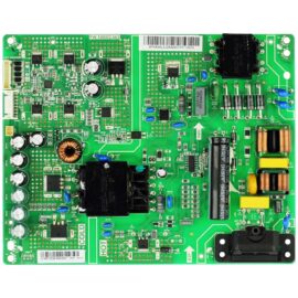 Vizio PW.108W.683 Power Supply Board for D50F-G9