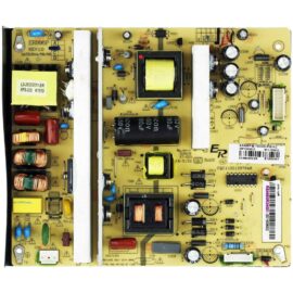 RCA RE4650R24001 Power Supply / LED Board