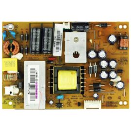 RCA RE46HQ06010 Power Supply / LED Board