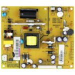 RCA RE46HQ0602 Power Supply / LED Board