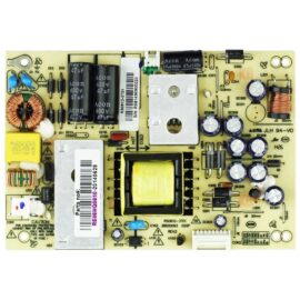 RCA RE46HQ0610 Power Supply / LED Board for SLD32A30RQ