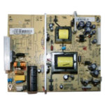 RCA RE46HQ1053 Power Supply / LED Board